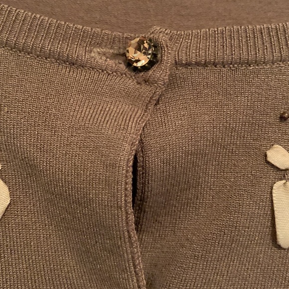 Stunning Zelda sweater - Picture 4 of 5